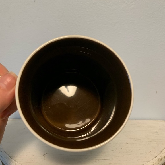 Starbucks Global Icon Philippines Collectible Coffee Mug - Picture 3 of 4